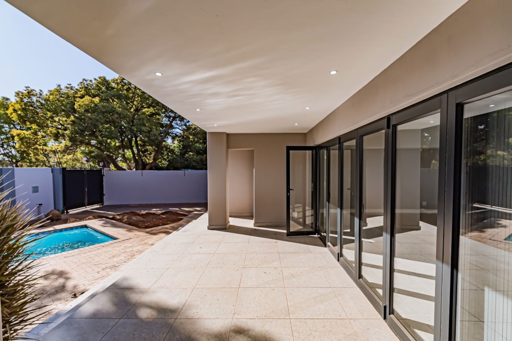 House for sale in Brooklyn, Pretoria East - PT1665036 House for sale in Brooklyn, Pretoria East - PT1665036