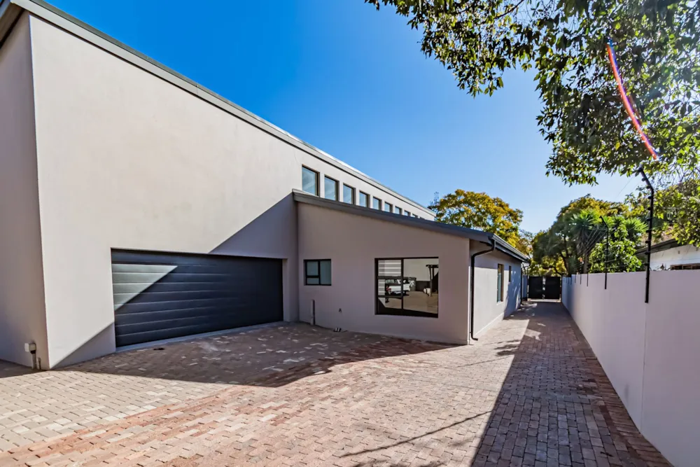 House sold in Brooklyn, Pretoria East - PT1665036 House sold in Brooklyn, Pretoria East - PT1665036