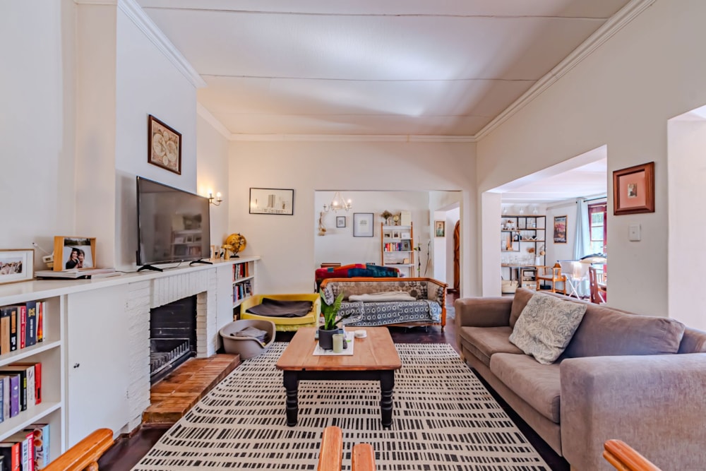 House sold in Waterkloof - PT1661984 House sold in Waterkloof - PT1661984