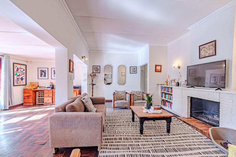 House sold in Waterkloof - PT1661984 House sold in Waterkloof - PT1661984