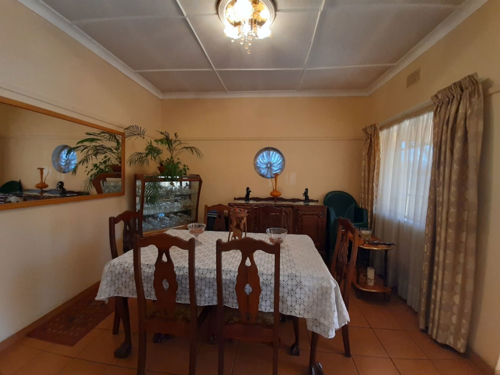 House sold in Maraisburg - RDT1666517 House sold in Maraisburg - RDT1666517