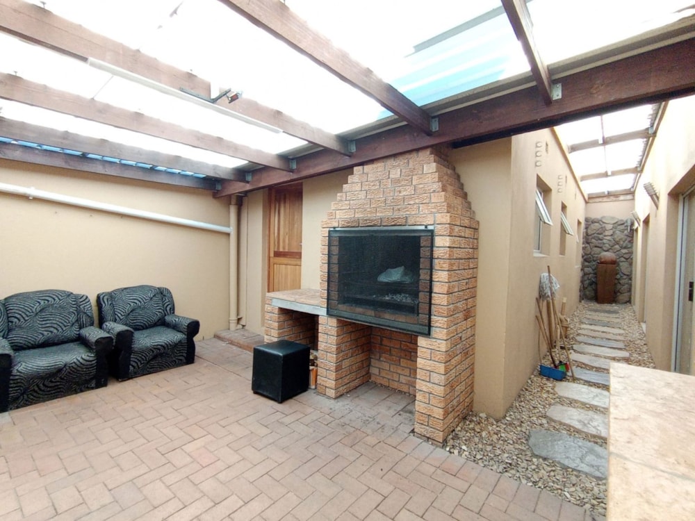 House sold in Portlands - 1MN1666982 House sold in Portlands - 1MN1666982