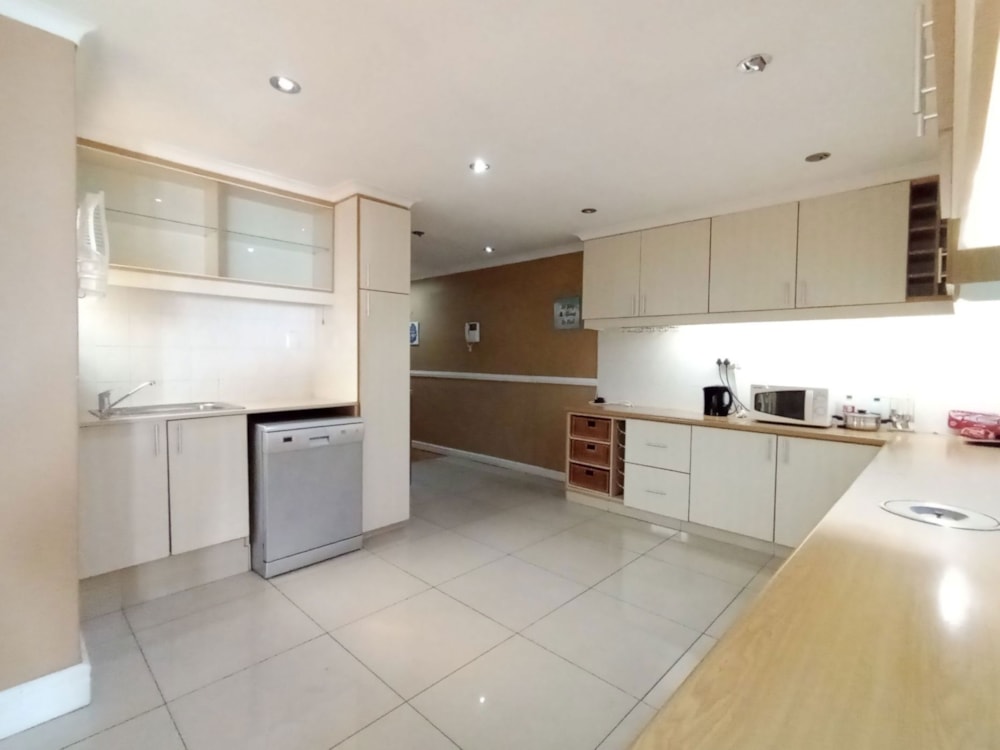 House sold in Portlands - 1MN1666982 House sold in Portlands - 1MN1666982