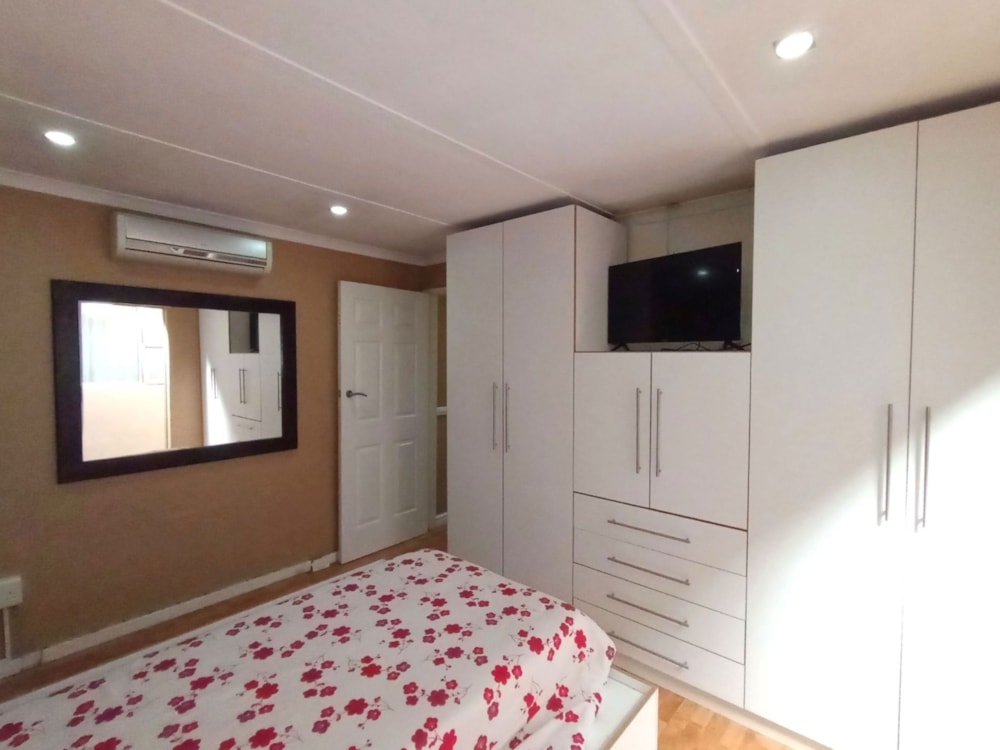 House sold in Portlands - 1MN1666982 House sold in Portlands - 1MN1666982