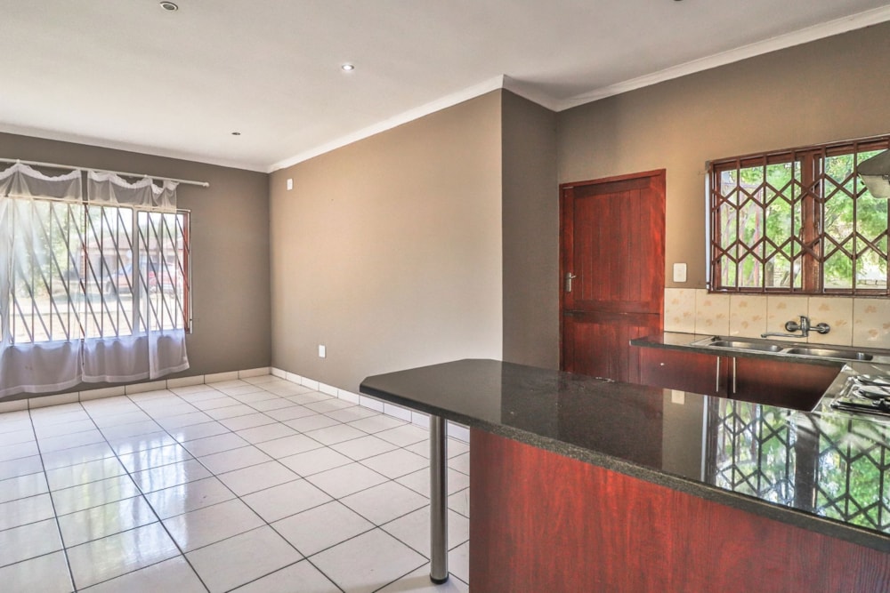 House sold in Hectorspruit - 1NK1664294 House sold in Hectorspruit - 1NK1664294