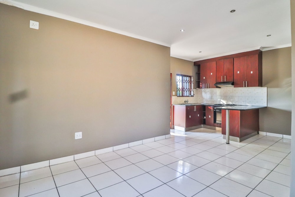 House sold in Hectorspruit - 1NK1664294 House sold in Hectorspruit - 1NK1664294