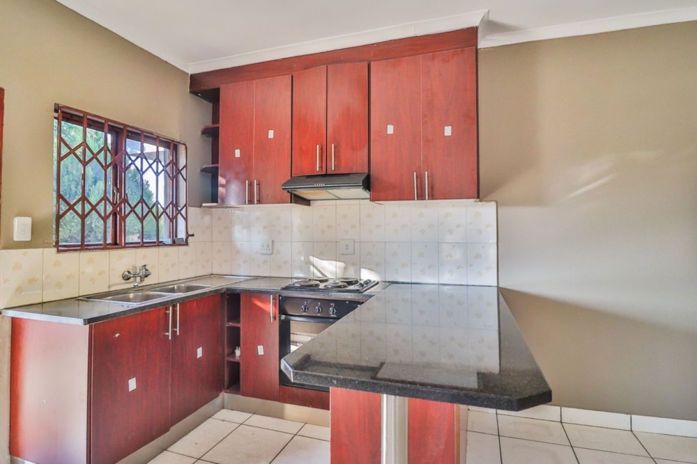 House sold in Hectorspruit - 1NK1664294 House sold in Hectorspruit - 1NK1664294