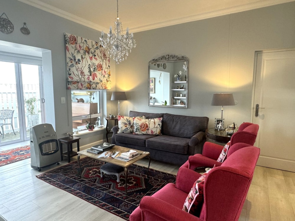 House for sale in Hunters Home - 1KG1666542