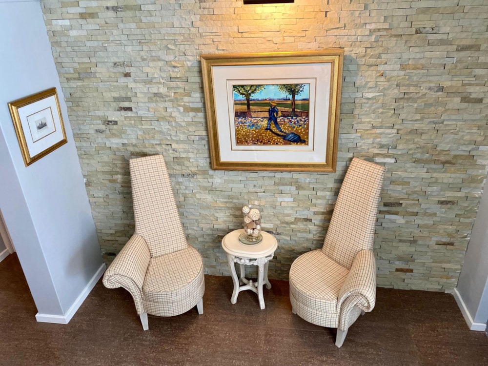 House let in Lower Robberg - 1KG1668726 House let in Lower Robberg - 1KG1668726