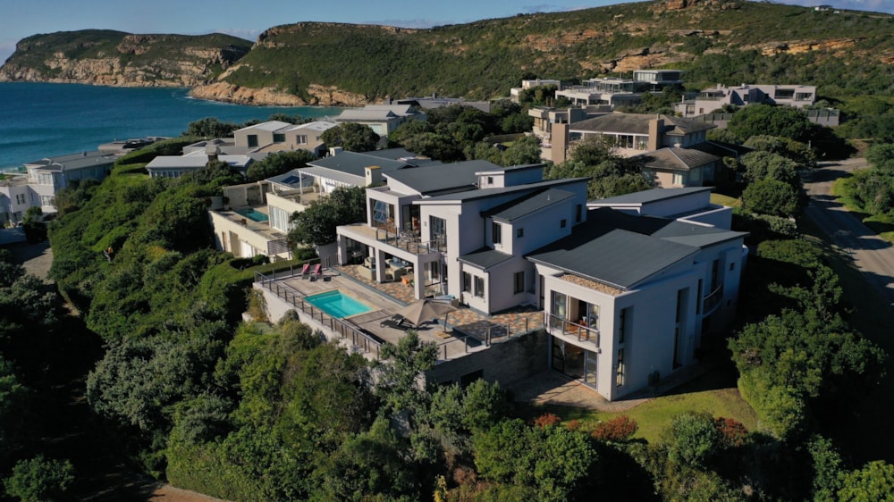 House for sale in Whale Rock Beach - 1KG1629472 House for sale in Whale Rock Beach - 1KG1629472