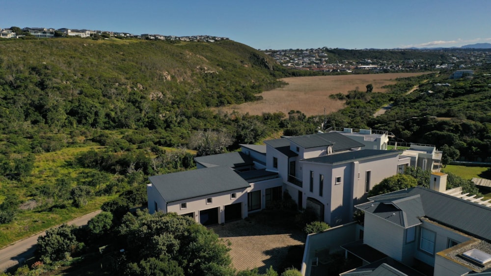 House for sale in Whale Rock Beach - 1KG1629472 House for sale in Whale Rock Beach - 1KG1629472