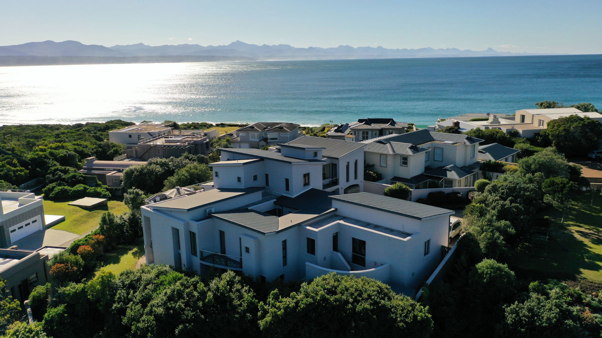 House for sale in Whale Rock Beach - 1KG1629472