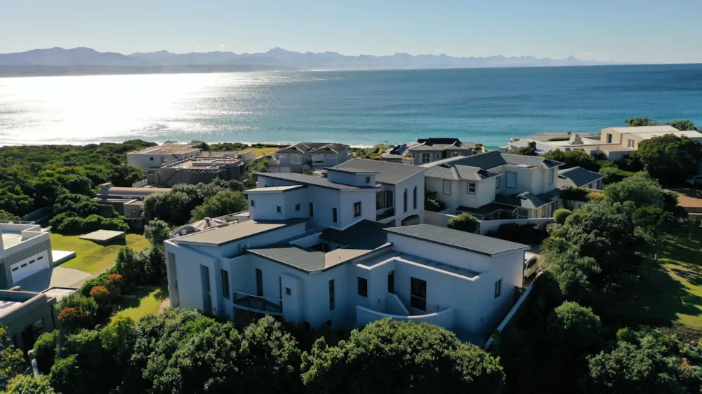 House sold in Whale Rock Beach - 1KG1629472 House sold in Whale Rock Beach - 1KG1629472