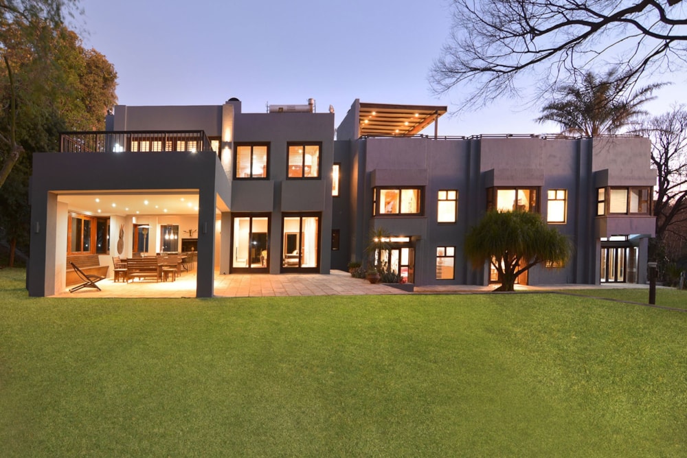 House for sale in Hyde Park, Sandton - HP1714161 House for sale in Hyde Park, Sandton - HP1714161