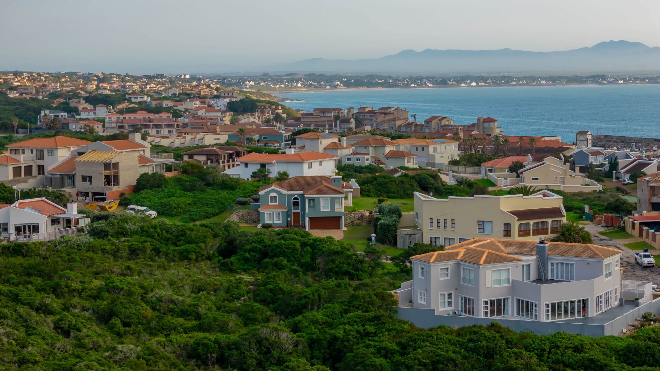 Vacant land sold in Santareme - 1SA1663749