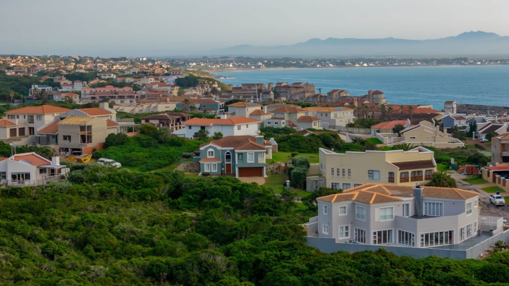 Vacant land sold in Santareme - 1SA1663749 Vacant land sold in Santareme - 1SA1663749