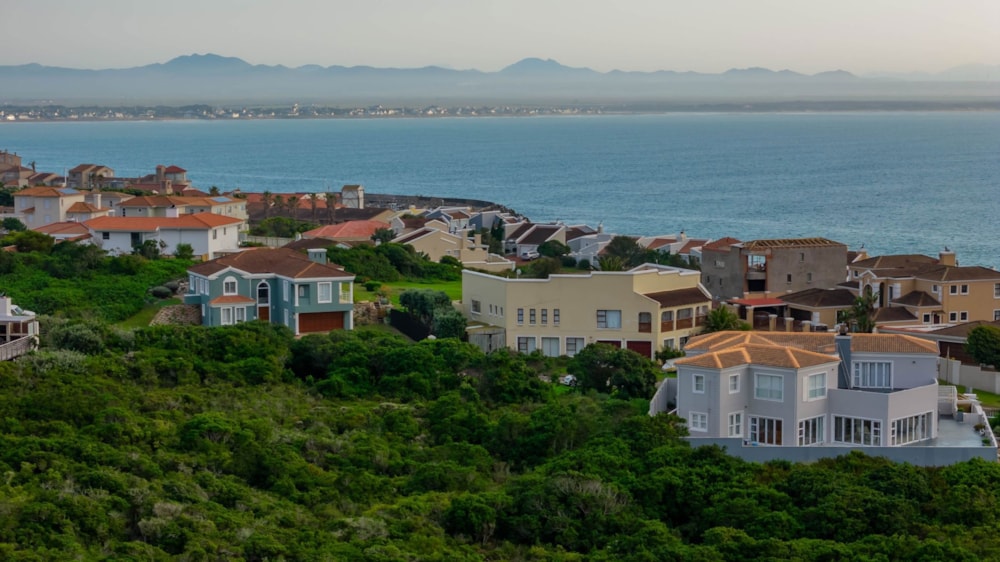 Vacant land sold in Santareme - 1SA1663749 Vacant land sold in Santareme - 1SA1663749