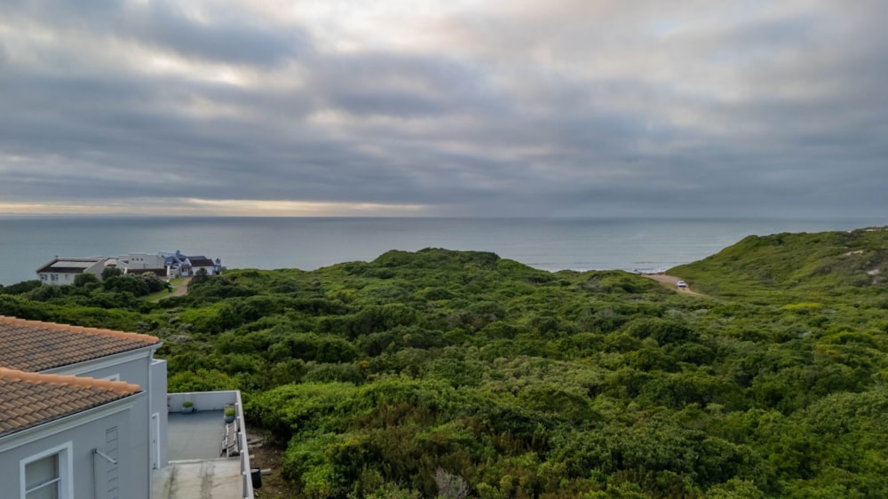 Vacant land sold in Santareme - 1SA1663749 Vacant land sold in Santareme - 1SA1663749