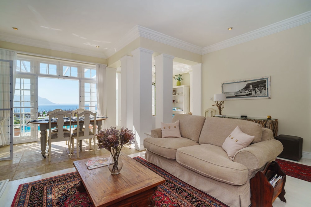 House sold in Simons Town - SIM1665567 House sold in Simons Town - SIM1665567