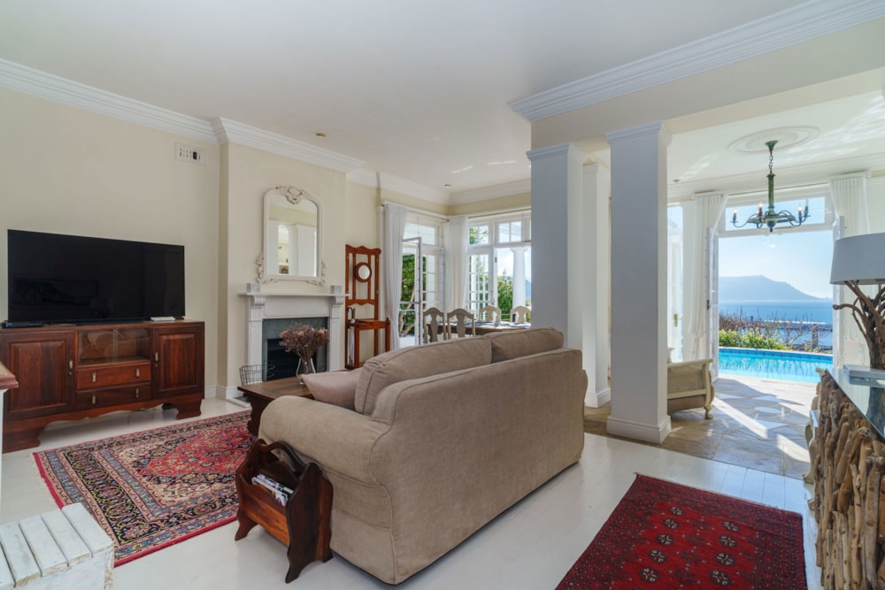 House sold in Simons Town - SIM1665567 House sold in Simons Town - SIM1665567