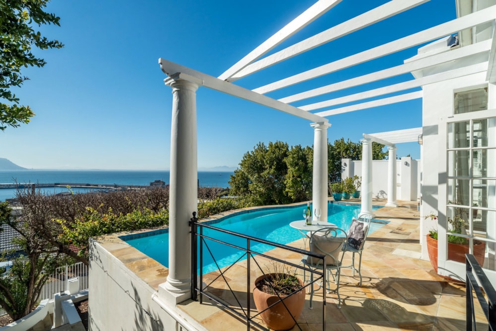 House sold in Simons Town - SIM1665567 House sold in Simons Town - SIM1665567