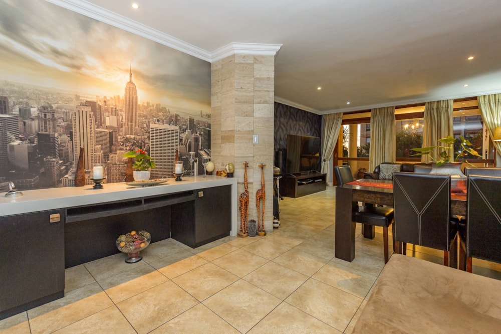 Apartment for sale in Bedfordview - BED1665076 Apartment for sale in Bedfordview - BED1665076