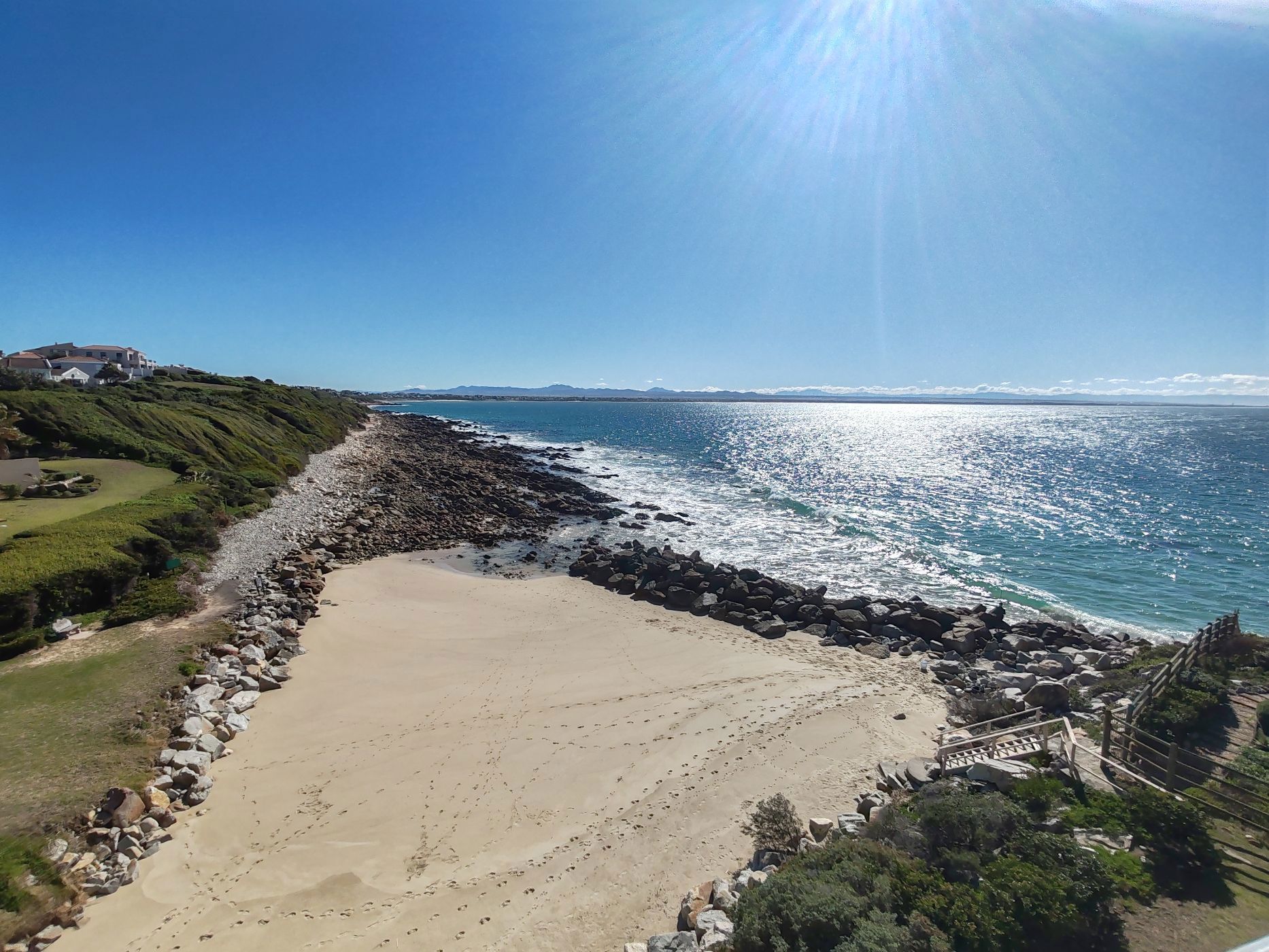 Apartment for sale in Port St Francis - 1SA1719551