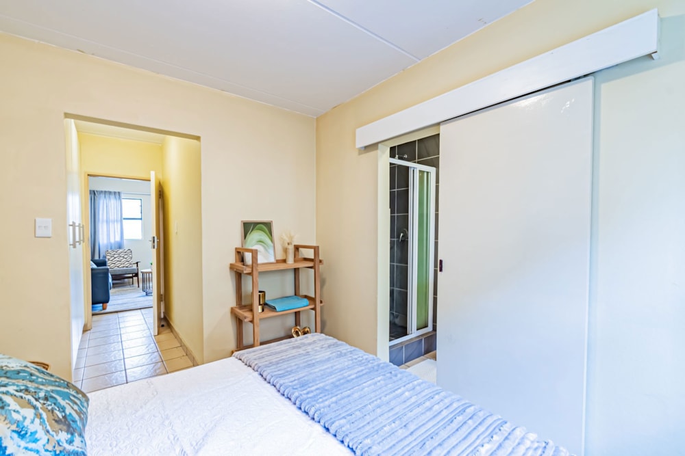 Apartment for sale in Die Hoewes - CN1658342