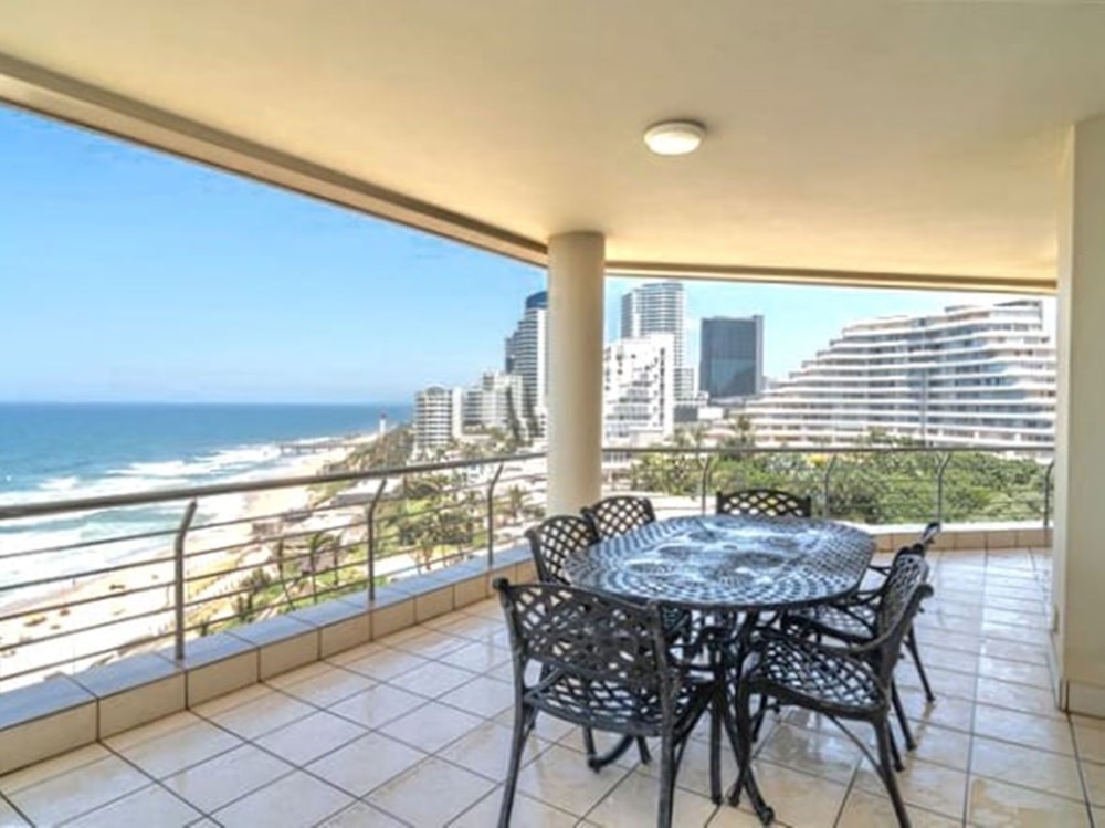 Apartment for sale in uMhlanga Rocks - 1ND1666051 Apartment for sale in uMhlanga Rocks - 1ND1666051