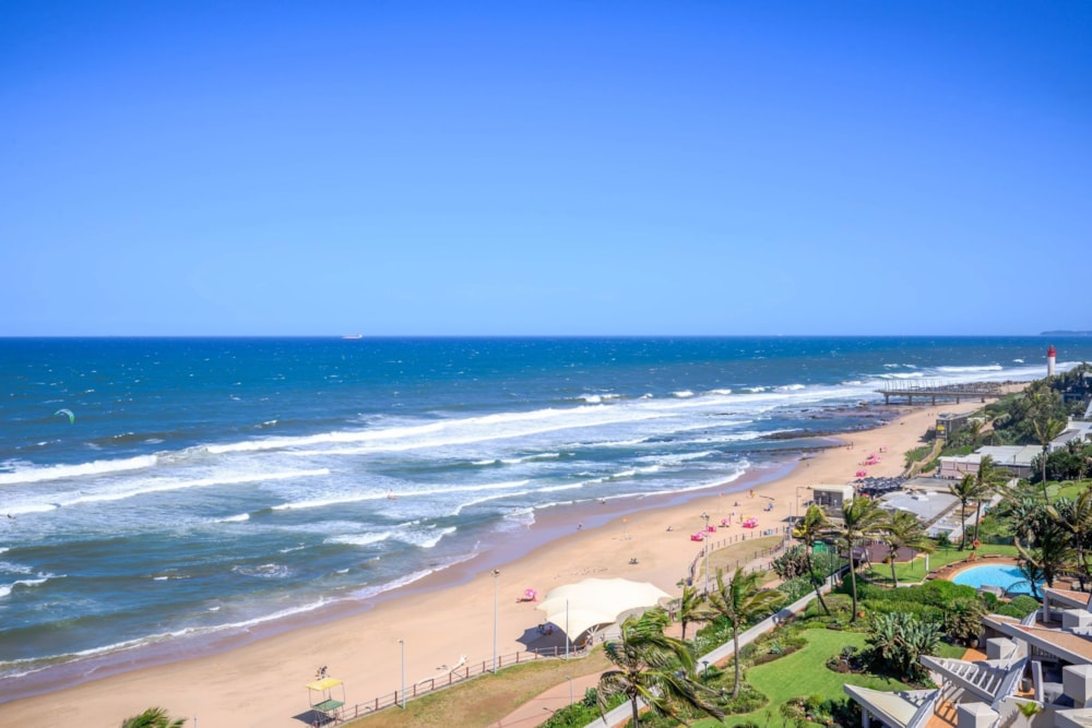 Apartment for sale in uMhlanga Rocks - 1ND1666051 Apartment for sale in uMhlanga Rocks - 1ND1666051