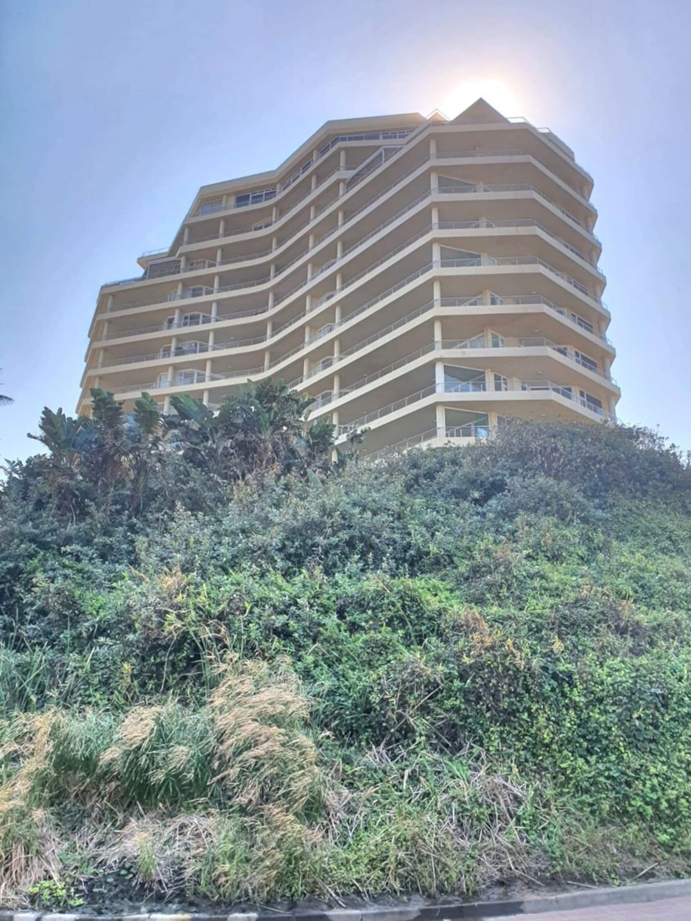 Apartment for sale in uMhlanga Rocks - 1ND1666051 Apartment for sale in uMhlanga Rocks - 1ND1666051