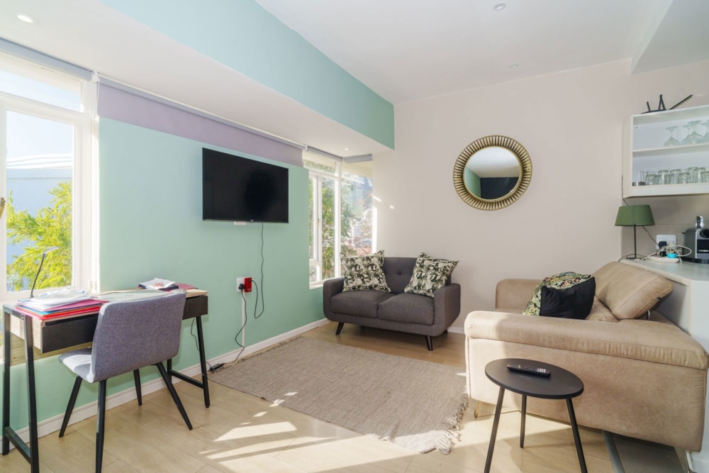 Apartment sold in Tamboerskloof - AS1662246 Apartment sold in Tamboerskloof - AS1662246