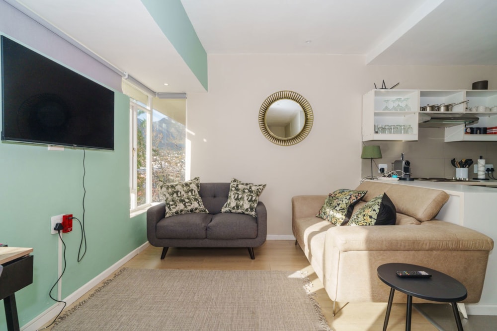 Apartment sold in Tamboerskloof - AS1662246 Apartment sold in Tamboerskloof - AS1662246