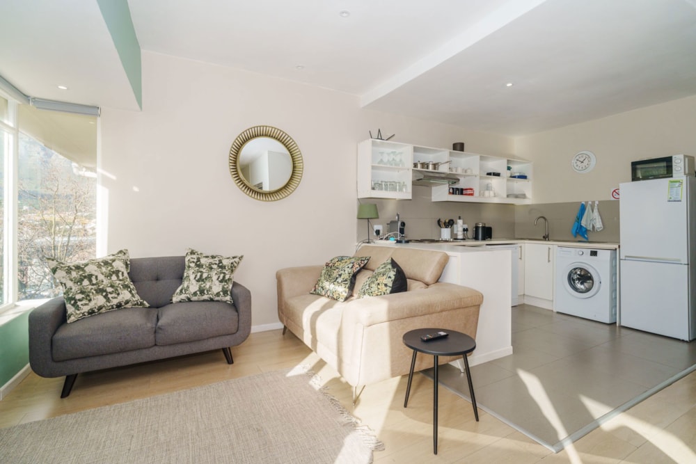 Apartment sold in Tamboerskloof - AS1662246 Apartment sold in Tamboerskloof - AS1662246