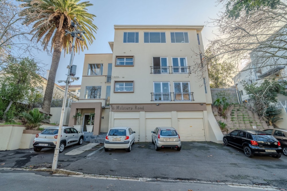 Apartment sold in Tamboerskloof - AS1662246 Apartment sold in Tamboerskloof - AS1662246