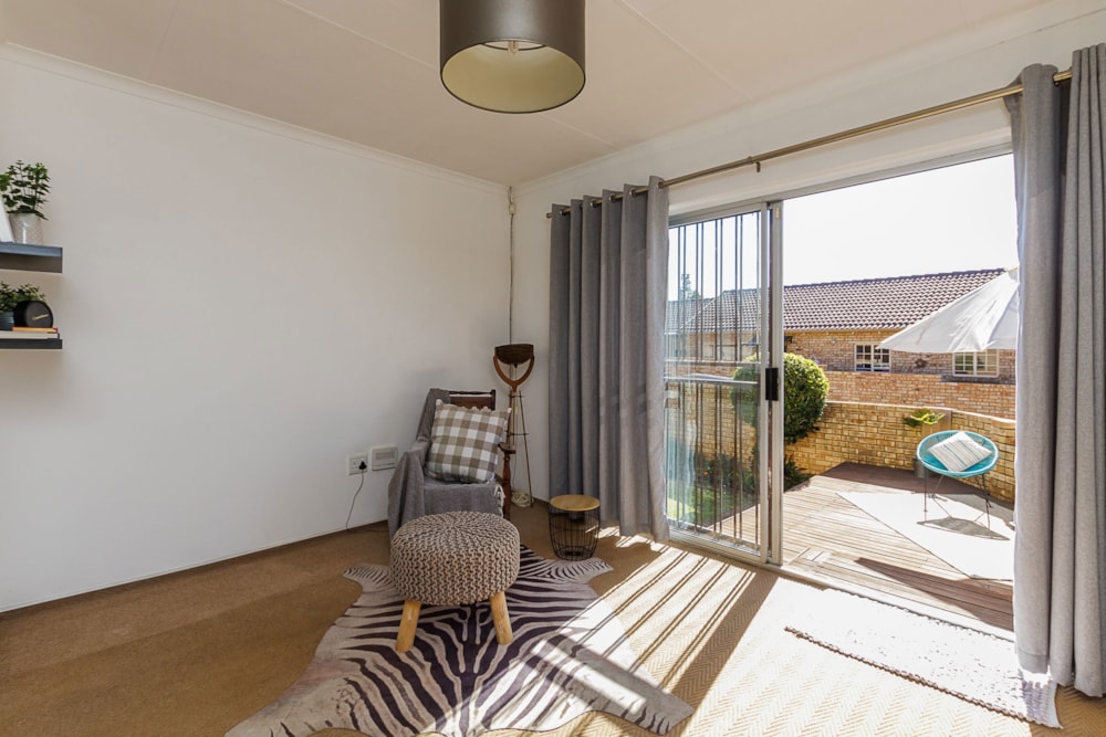 Townhouse sold in Honeydew Ridge - RAN1666282 Townhouse sold in Honeydew Ridge - RAN1666282