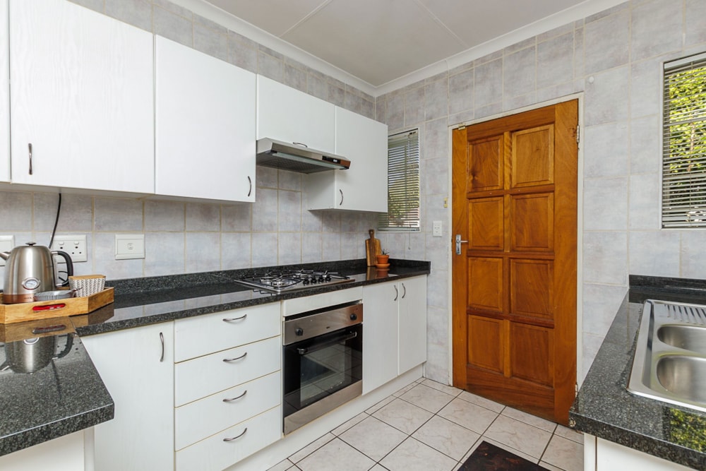 Townhouse sold in Honeydew Ridge - RAN1666282 Townhouse sold in Honeydew Ridge - RAN1666282