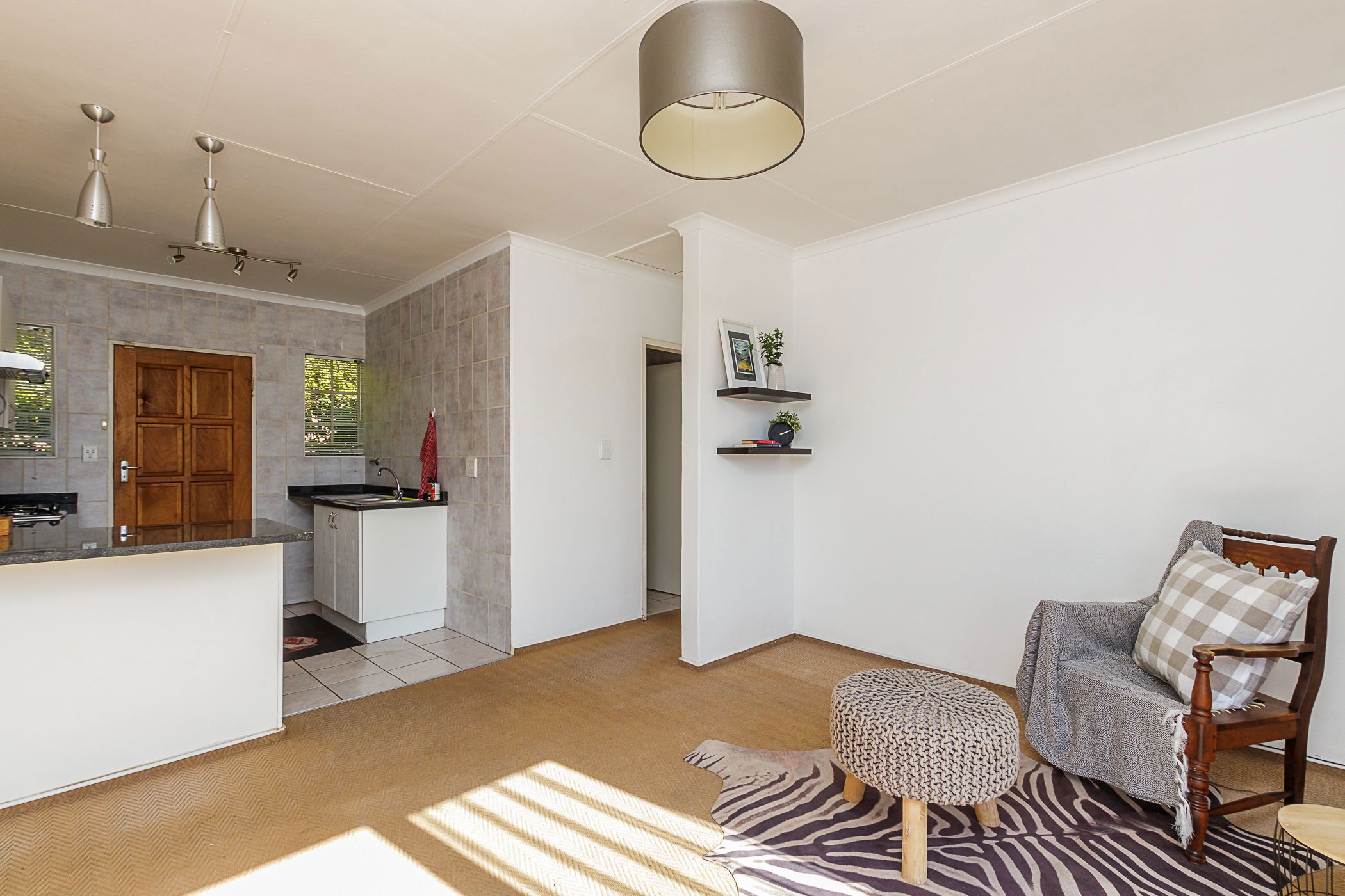 Townhouse sold in Honeydew Ridge - RAN1666282