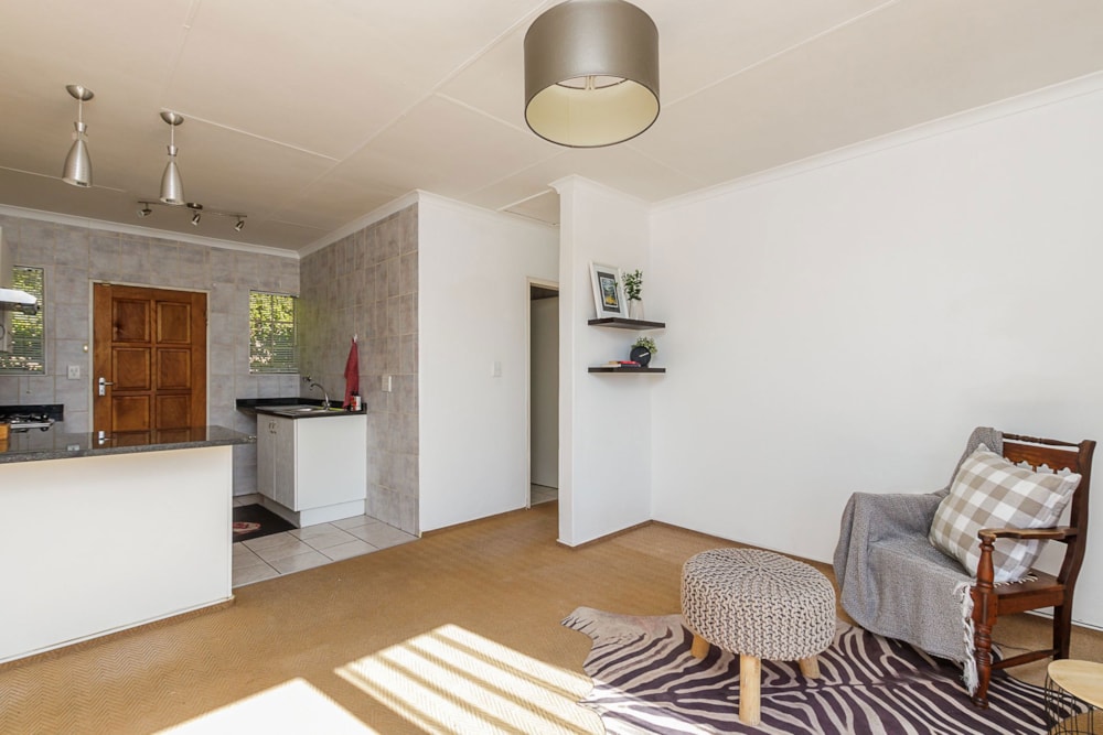 Townhouse sold in Honeydew Ridge - RAN1666282 Townhouse sold in Honeydew Ridge - RAN1666282