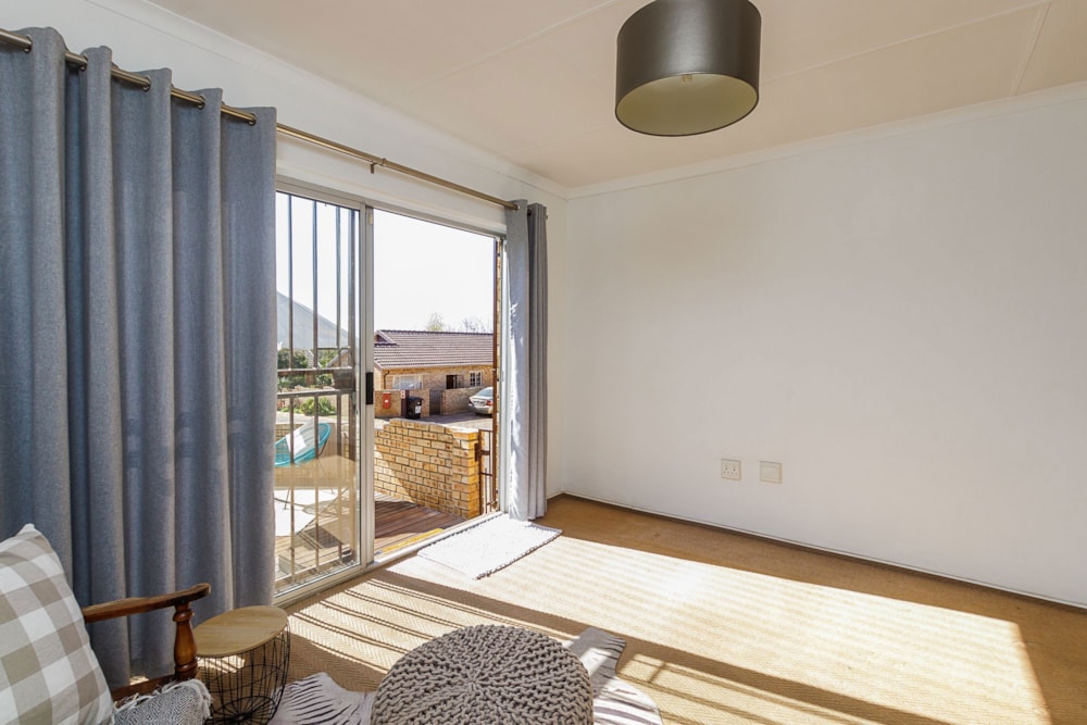 Townhouse sold in Honeydew Ridge - RAN1666282 Townhouse sold in Honeydew Ridge - RAN1666282