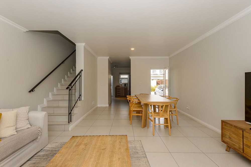 Townhouse sold in Bryanston - HP1666230 Townhouse sold in Bryanston - HP1666230