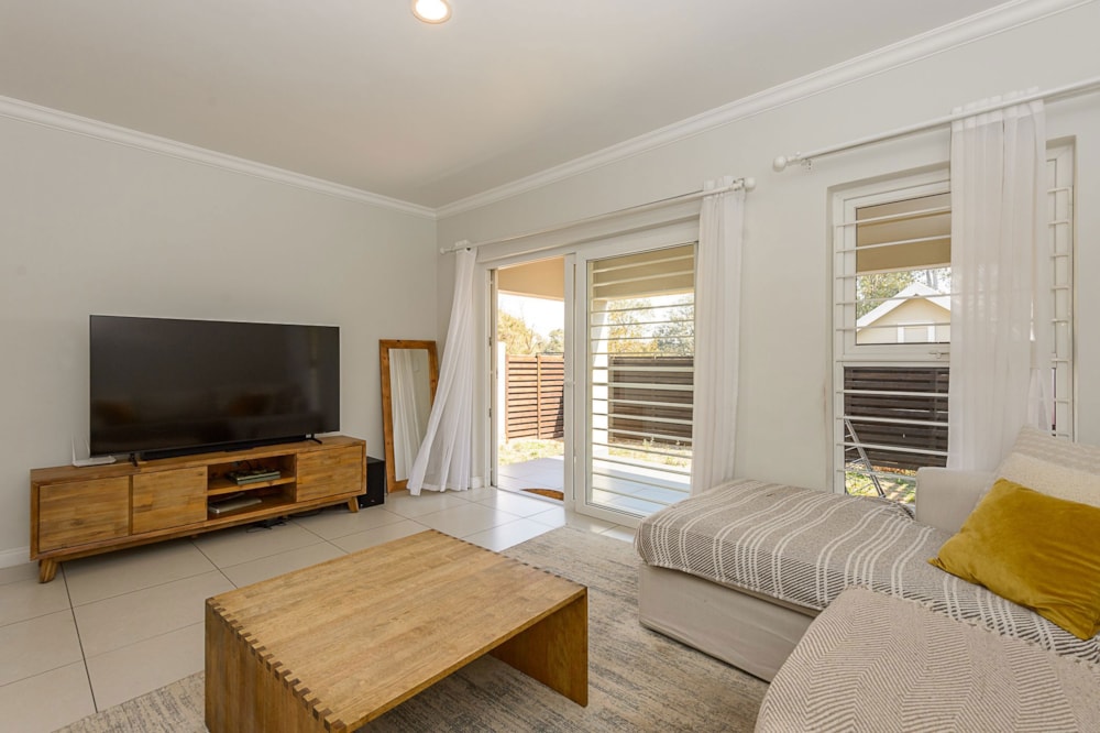 Townhouse sold in Bryanston - HP1666230 Townhouse sold in Bryanston - HP1666230