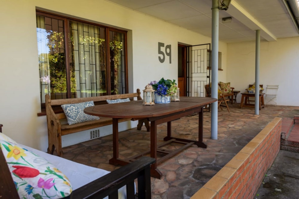 Single-storey house sold in Heidelberg, Garden Route - 1SR1668264 Single-storey house sold in Heidelberg, Garden Route - 1SR1668264