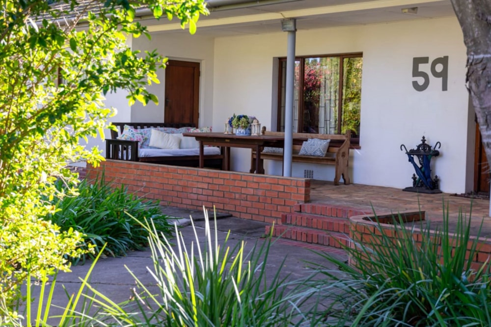 Single-storey house sold in Heidelberg, Garden Route - 1SR1668264 Single-storey house sold in Heidelberg, Garden Route - 1SR1668264