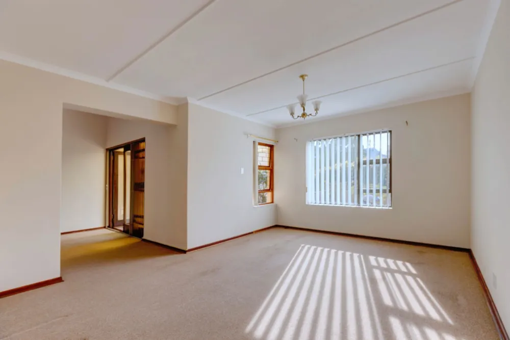 House let in Heather Park, George - GEO1725742 House let in Heather Park, George - GEO1725742