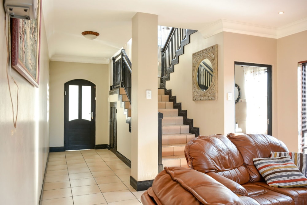 Townhouse for sale in Montrose - 1PM1664872