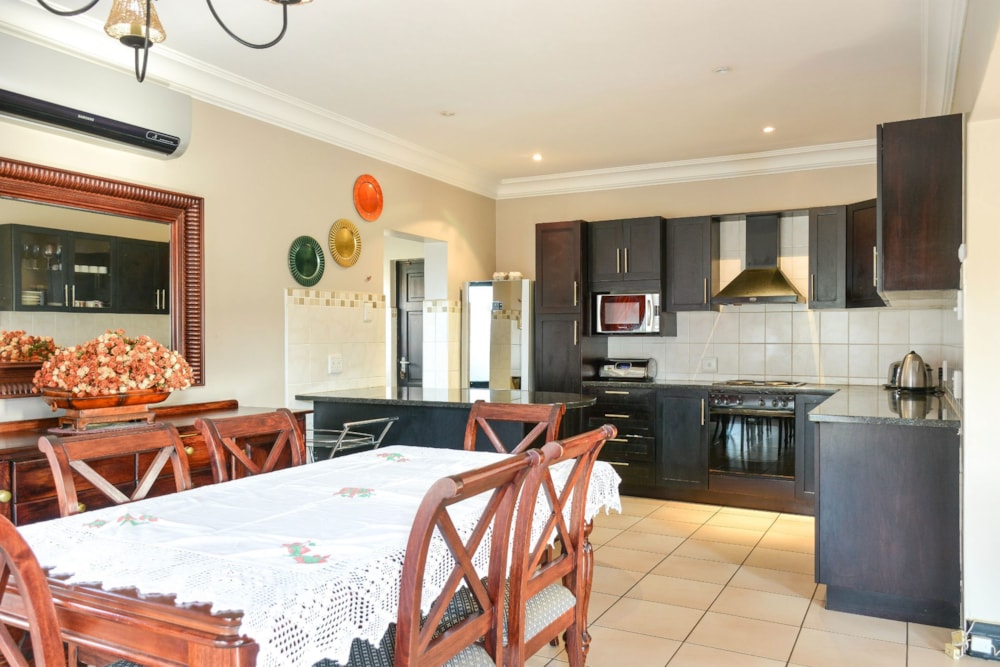 Townhouse for sale in Montrose - 1PM1664872