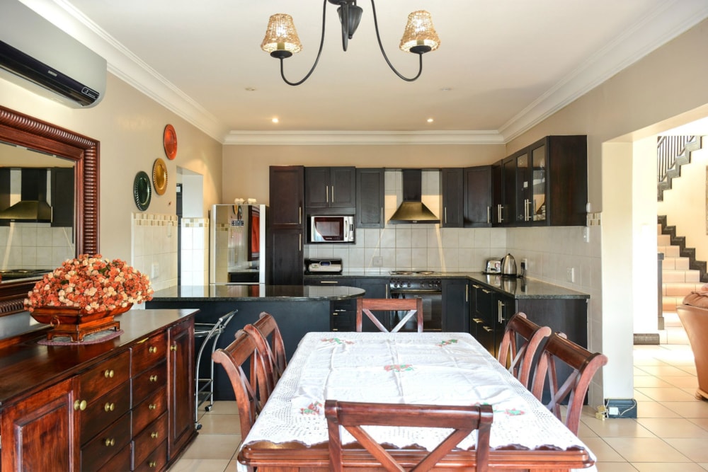 Townhouse for sale in Montrose - 1PM1664872