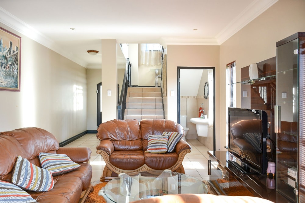 Townhouse for sale in Montrose - 1PM1664872