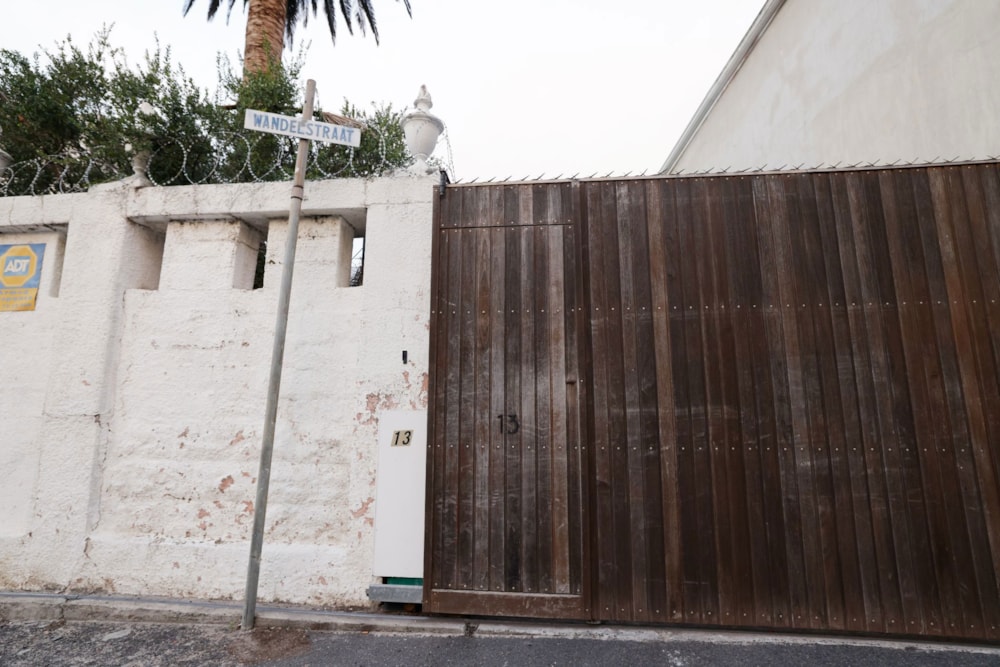 House let in Gardens - CBL1713324 House let in Gardens - CBL1713324